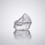 Caroline Landau, Archiving Ice: Svalbard #2, 2021