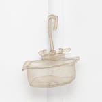 Jannick Deslauriers, Sink, 2024