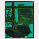 Linda Sormin, Little Tiger, 2025