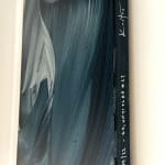 Kostas Papakostas abstract artist Turner Art Perspective Chelmsford Art Gallery