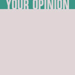 Mr Controversial, artist, Your Opinion, Diamond dusted silkscreen, turner art perspective gallery