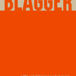 Mr Controversial, Artist, Blagger, Limited Edition, Print, Diamond Dusted, Turner Art Perspective, TAP Galleries, Essex Art Gallery
