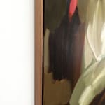 Carrie Jean Goldsmith, Barranco, Artist, Art, Abstract, Turner Art Perspective Essex Chelmsford Art Gallery
