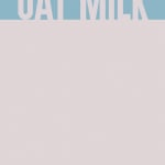 Mr Controversial, artist, Oat Milk drinking trawt, diamond dust silkscreen, turner art perspective gallery