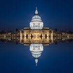 Daniel Sambraus, Artist, St Paul's Cathedral, Photography, London, Night Life, Turner Art Perspective, Essex Chelmsford Art Gallery