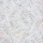 Albert Froling, Artist, Minor Move, 2020, Mixed Media on Canvas, Neutral, Abstract, Turner Art Perspective, Essex Art Gallery