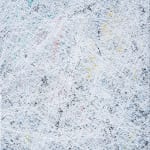 Albert Froling is an abstract artist from the netherlands creating mixed media paintings on canvas using different colours great for interior design