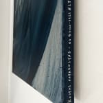 Kostas Papakostas abstract artist Turner Art Perspective Chelmsford Art Gallery