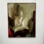 Carrie Jean Goldsmith, Barranco, Artist, Art, Abstract, Turner Art Perspective Essex Chelmsford Art Gallery