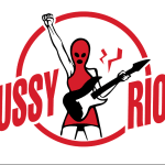Nadya Tolokonnikova, Pussy Riot Actions in Russia 2011-2014 Portfolio, 2024