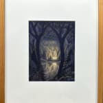 Thumbnail of additional image