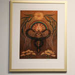 Thumbnail of additional image