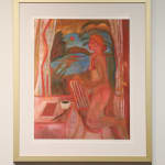 Thumbnail of additional image