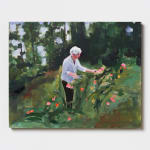 Thumbnail of additional image