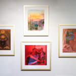 Thumbnail of additional image