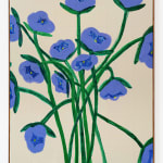 Jaeyeon Yoo, After the Rain, 2023