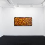 Paul Cole, "I'd lie not to try", 2024