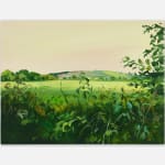 Jinyoung Yu, the LIFE No.1 , 2016