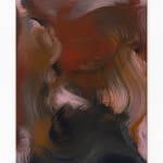 Jinyoung Yu, the LIFE No.1 , 2016