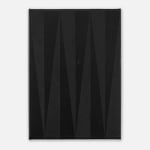 Jinyoung Yu, the LIFE No.1 , 2016