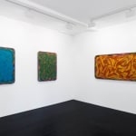 Paul Cole, "I'd lie not to try", 2024