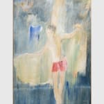 Jaeyeon Yoo, After the Rain, 2023