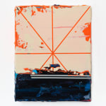 Jinyoung Yu, the LIFE No.1 , 2016