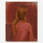 Jinyoung Yu, the LIFE No.1 , 2016