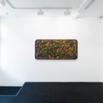 Paul Cole, "I'd lie not to try", 2024