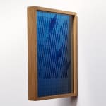 Jinyoung Yu, the LIFE No.1 , 2016