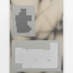Lucas Dupuy, Shapeof3, 2018