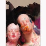 Jinyoung Yu, the LIFE No.1 , 2016