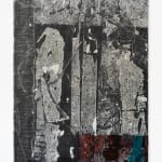 Jinyoung Yu, the LIFE No.1 , 2016