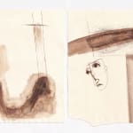 Jinyoung Yu, the LIFE No.1 , 2016