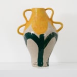 Galina Munroe & Meredith Adams, Limoncello, 2021