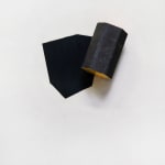 Akira Yoshikawa, Untitled 5, 1992
