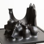 Ry Van Der Hout, Stress Test, 2021