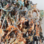 Linda Rotua Sormin, selected works (book)