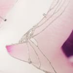 Ry Van Der Hout, Stress Test, 2021