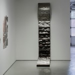 Ryan Van Der Hout, the soft disorder, 2024