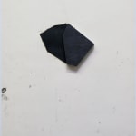 Akira Yoshikawa, Untitled 5, 1992