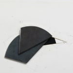 Akira Yoshikawa, Untitled 5, 1992
