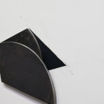 Akira Yoshikawa, Untitled 5, 1992