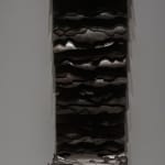 Ry Van Der Hout, Stress Test, 2021