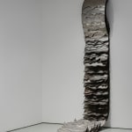 Ryan Van Der Hout, the soft disorder, 2024