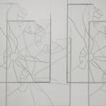 Ry Van Der Hout, Stress Test, 2021