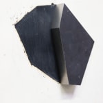 Akira Yoshikawa, Untitled 5, 1992