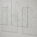 Ry Van Der Hout, Stress Test, 2021