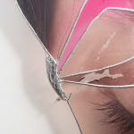 Ry Van Der Hout, Stress Test, 2021