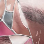 Ry Van Der Hout, Stress Test, 2021